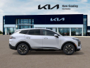Thumbnail image of 2026 Kia Sportage at Ken Ganley Kia Medina