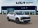 Thumbnail image of 2026 Kia Sportage at Ken Ganley Kia Medina