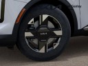 Thumbnail image of 2026 Kia Sportage at Ken Ganley Kia Medina