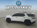 Thumbnail image of 2021 Chevrolet Traverse at Mccluskey Chevrolet Kings Automall