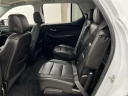 2021 Chevrolet Traverse Premier at Mccluskey Chevrolet Kings Automall