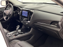 Thumbnail image of 2021 Chevrolet Traverse at Mccluskey Chevrolet Kings Automall