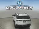 Thumbnail image of 2021 Chevrolet Traverse at Mccluskey Chevrolet Kings Automall