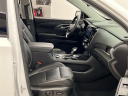 Thumbnail image of 2021 Chevrolet Traverse at Mccluskey Chevrolet Kings Automall