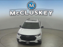 Thumbnail image of 2021 Chevrolet Traverse at Mccluskey Chevrolet Kings Automall