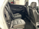 Thumbnail image of 2021 Chevrolet Traverse at Mccluskey Chevrolet Kings Automall