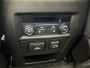 Thumbnail image of 2021 Chevrolet Traverse at Mccluskey Chevrolet Kings Automall