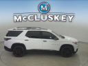 Thumbnail image of 2021 Chevrolet Traverse at Mccluskey Chevrolet Kings Automall