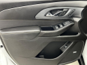 Thumbnail image of 2021 Chevrolet Traverse at Mccluskey Chevrolet Kings Automall