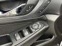 Thumbnail image of 2021 Chevrolet Traverse at Mccluskey Chevrolet Kings Automall