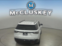 Thumbnail image of 2021 Chevrolet Traverse at Mccluskey Chevrolet Kings Automall
