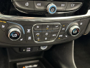 Thumbnail image of 2021 Chevrolet Traverse at Mccluskey Chevrolet Kings Automall