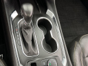 Thumbnail image of 2021 Chevrolet Traverse at Mccluskey Chevrolet Kings Automall