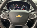 Thumbnail image of 2021 Chevrolet Traverse at Mccluskey Chevrolet Kings Automall