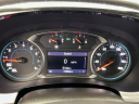 Thumbnail image of 2021 Chevrolet Traverse at Mccluskey Chevrolet Kings Automall