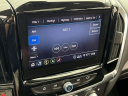 Thumbnail image of 2021 Chevrolet Traverse at Mccluskey Chevrolet Kings Automall
