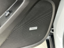 Thumbnail image of 2021 Chevrolet Traverse at Mccluskey Chevrolet Kings Automall