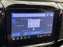 Thumbnail image of 2021 Chevrolet Traverse at Mccluskey Chevrolet Kings Automall