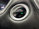 Thumbnail image of 2021 Chevrolet Traverse at Mccluskey Chevrolet Kings Automall