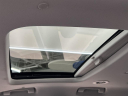 Thumbnail image of 2021 Chevrolet Traverse at Mccluskey Chevrolet Kings Automall