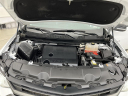 Thumbnail image of 2021 Chevrolet Traverse at Mccluskey Chevrolet Kings Automall