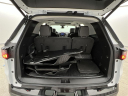 Thumbnail image of 2021 Chevrolet Traverse at Mccluskey Chevrolet Kings Automall