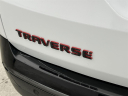 Thumbnail image of 2021 Chevrolet Traverse at Mccluskey Chevrolet Kings Automall