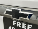 Thumbnail image of 2021 Chevrolet Traverse at Mccluskey Chevrolet Kings Automall