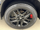 Thumbnail image of 2021 Chevrolet Traverse at Mccluskey Chevrolet Kings Automall