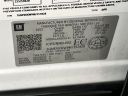 Thumbnail image of 2021 Chevrolet Traverse at Mccluskey Chevrolet Kings Automall