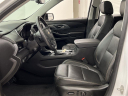 Thumbnail image of 2021 Chevrolet Traverse at Mccluskey Chevrolet Kings Automall
