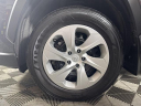 Thumbnail image of 2023 Toyota RAV4 at Kalispell Toyota