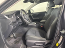 Thumbnail image of 2023 Toyota RAV4 at Kalispell Toyota