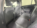 Thumbnail image of 2023 Toyota RAV4 at Kalispell Toyota