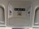 Thumbnail image of 2023 Toyota RAV4 at Kalispell Toyota