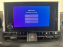 Thumbnail image of 2023 Toyota RAV4 at Kalispell Toyota
