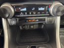 Thumbnail image of 2023 Toyota RAV4 at Kalispell Toyota