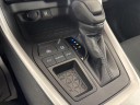 Thumbnail image of 2023 Toyota RAV4 at Kalispell Toyota