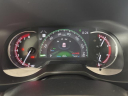 Thumbnail image of 2023 Toyota RAV4 at Kalispell Toyota