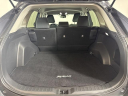 Thumbnail image of 2023 Toyota RAV4 at Kalispell Toyota