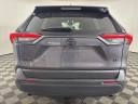 Thumbnail image of 2023 Toyota RAV4 at Kalispell Toyota