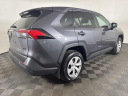 Thumbnail image of 2023 Toyota RAV4 at Kalispell Toyota