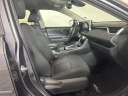 Thumbnail image of 2023 Toyota RAV4 at Kalispell Toyota