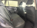 Thumbnail image of 2023 Toyota RAV4 at Kalispell Toyota