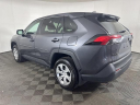 Thumbnail image of 2023 Toyota RAV4 at Kalispell Toyota