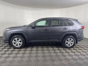 Thumbnail image of 2023 Toyota RAV4 at Kalispell Toyota