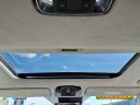 Thumbnail image of 2024 Hyundai PALISADE at Medlin Motors Inc.