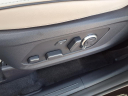Thumbnail image of 2024 Hyundai PALISADE at Medlin Motors Inc.