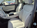 Thumbnail image of 2024 Hyundai PALISADE at Medlin Motors Inc.