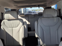 Thumbnail image of 2024 Hyundai PALISADE at Medlin Motors Inc.